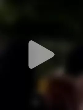 roludao_fun photo 21