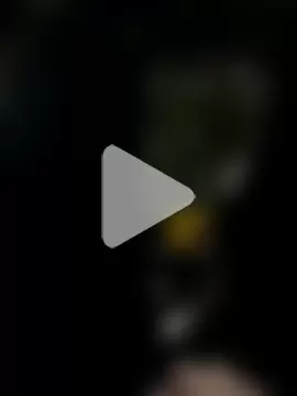 roludao_fun photo 20