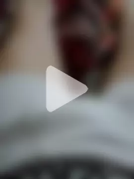 roludao_fun photo 18