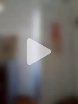 roludao_fun photo 15