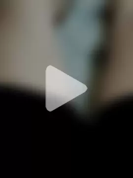 roludao_fun photo 13