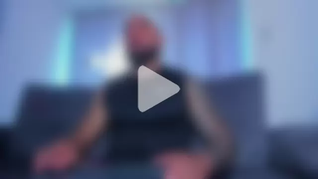 roman_muscle photo 28