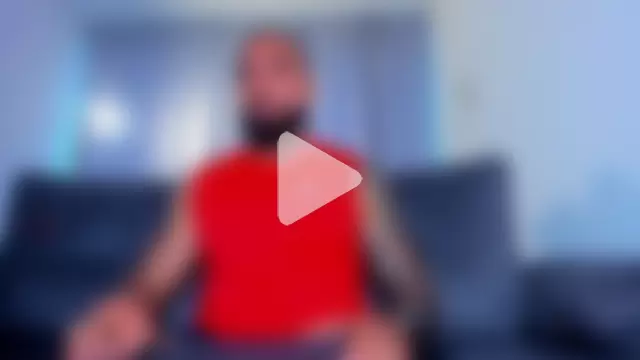 roman_muscle photo 25