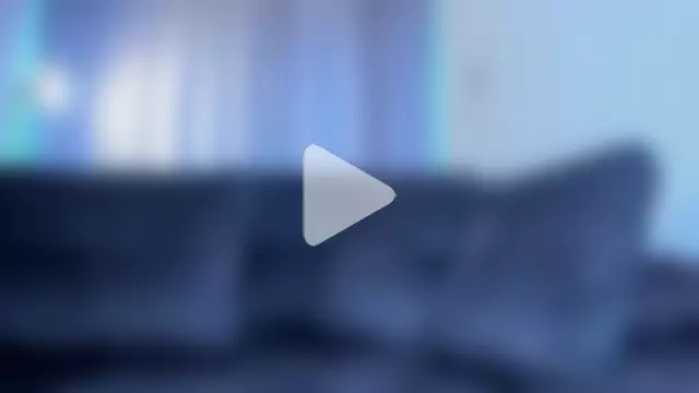 roman_muscle photo 24