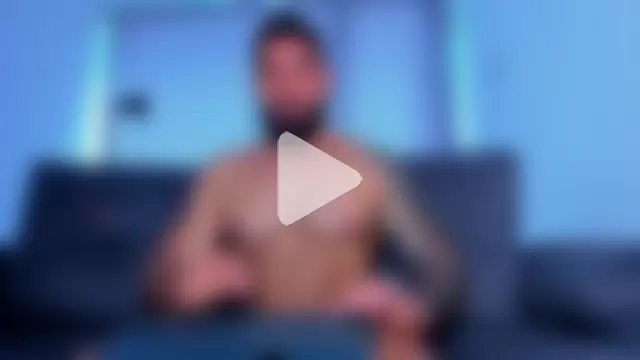 roman_muscle photo 21