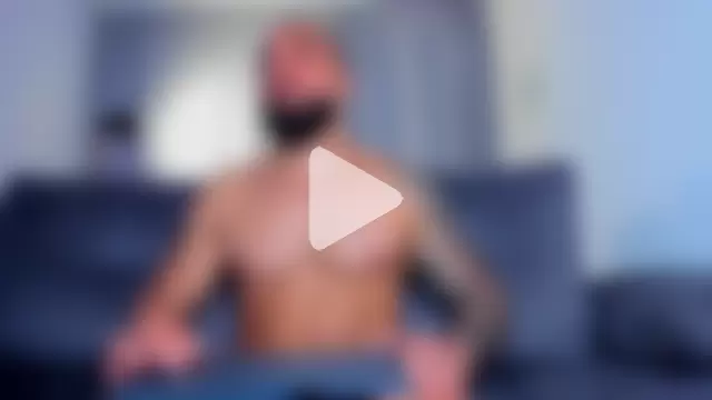 roman_muscle photo 17