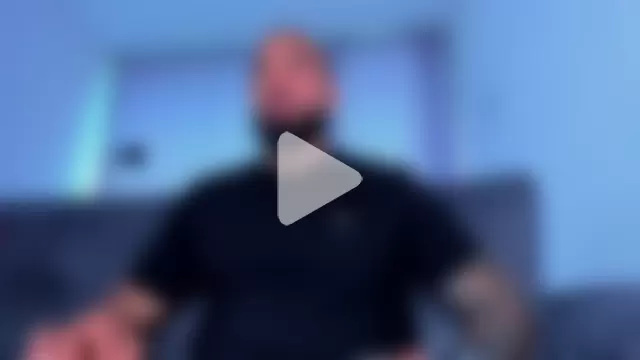 roman_muscle photo 14