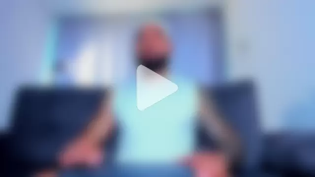 roman_muscle photo 13