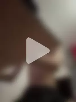 romanceteen photo 28