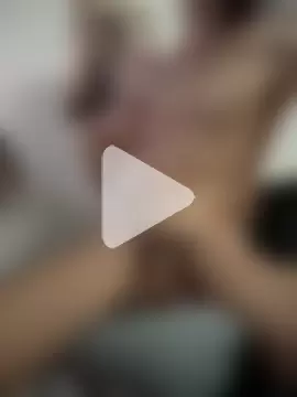 romanceteen photo 16