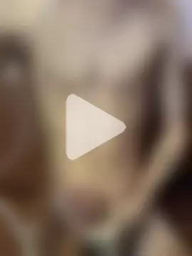 romanceteen photo 30