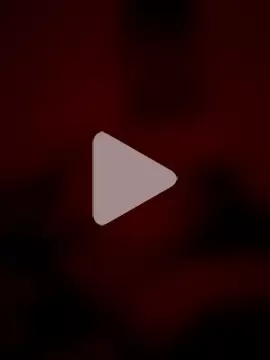 romanhrdcore photo 12