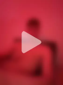 romanhrdcore photo 11