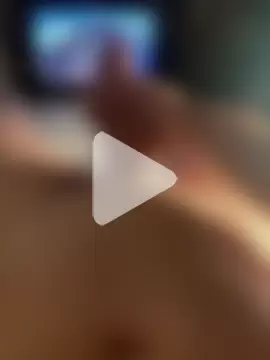 romanhrdcore photo 3