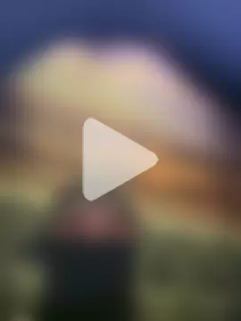 romanhrdcore photo 2