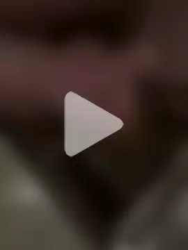 romanhrdcore photo 4