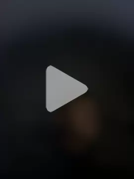 romanhrdcore photo 3