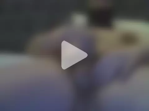 romanhrdcore photo 2