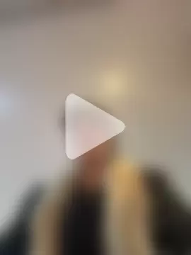 romanovanita photo 13