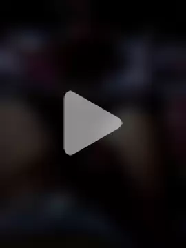 romanticcouple78 photo 4