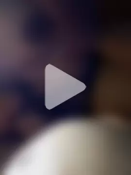 romanticcouple78 photo 1