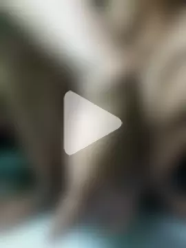 romantictubai photo 20