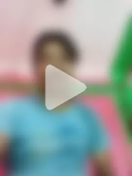 romantictubai photo 19