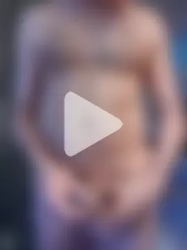 romeobravohotel photo 3