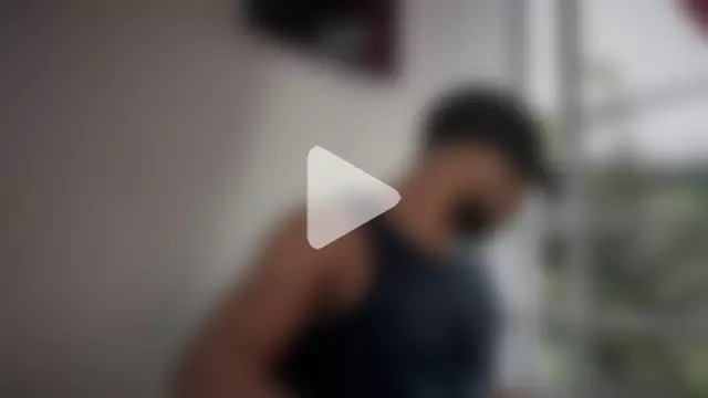 romeolovedark photo 28