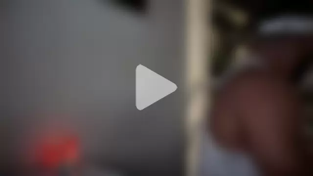 romeolovedark photo 26