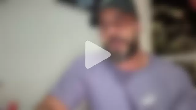 romeolovedark photo 24