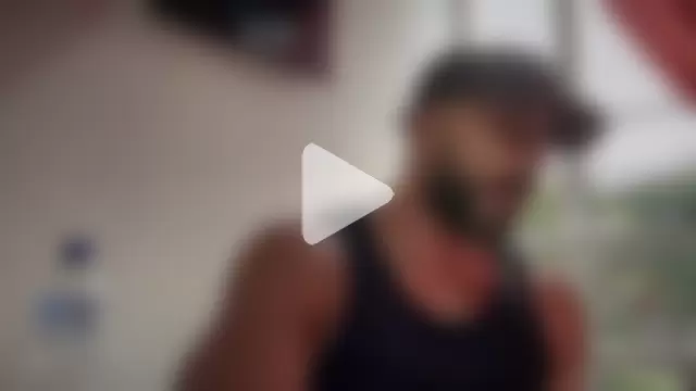 romeolovedark photo 23