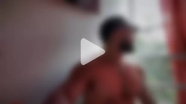 romeolovedark photo 22