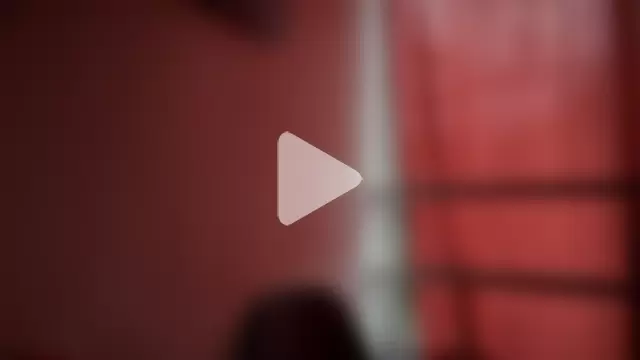 romeolovedark photo 21