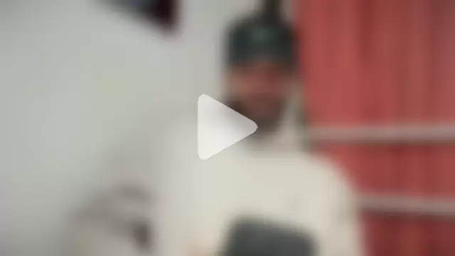 romeolovedark photo 20