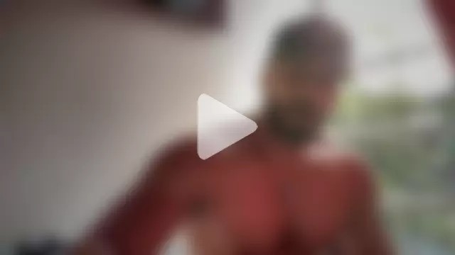 romeolovedark photo 18