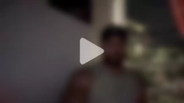 romeolovedark photo 17