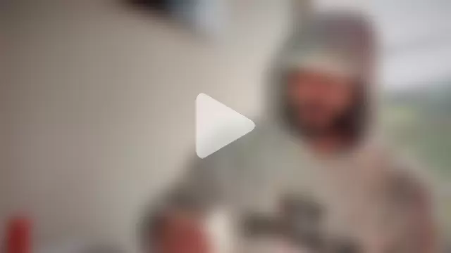 romeolovedark photo 14