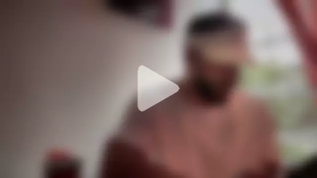 romeolovedark photo 12