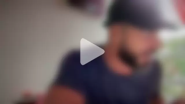 romeolovedark photo 8