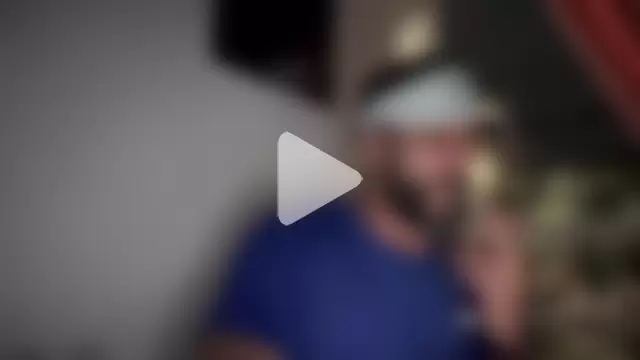 romeolovedark photo 7