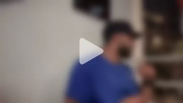 romeolovedark photo 5