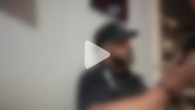 romeolovedark photo 2