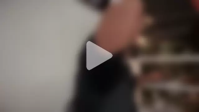 romeolovedark photo 1