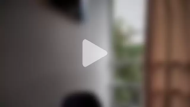 romeolovedark photo 29