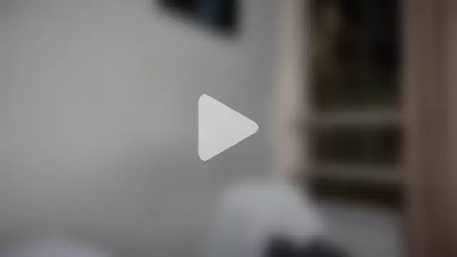 romeolovedark photo 27