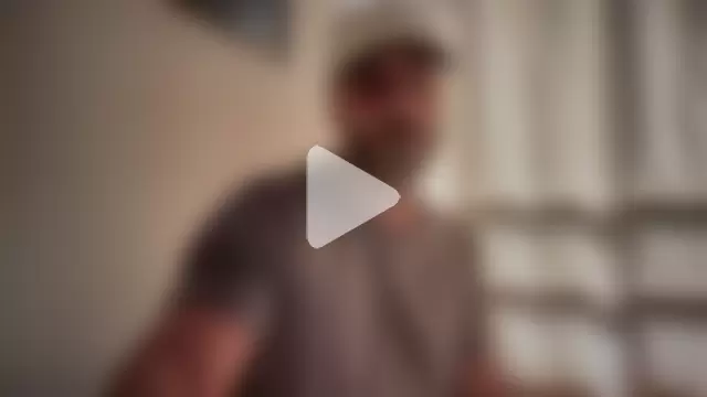 romeolovedark photo 26