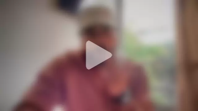 romeolovedark photo 25