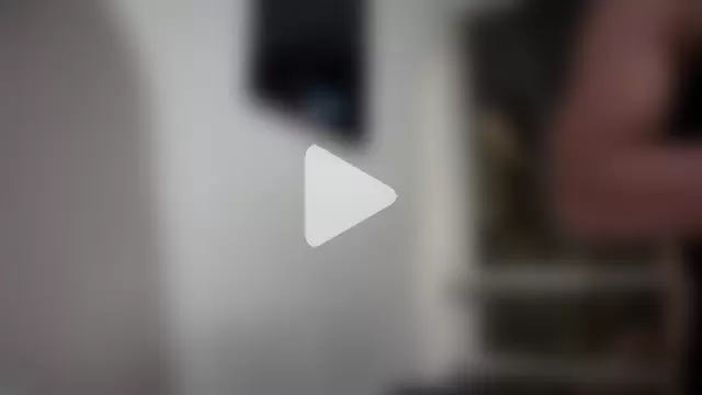 romeolovedark photo 19