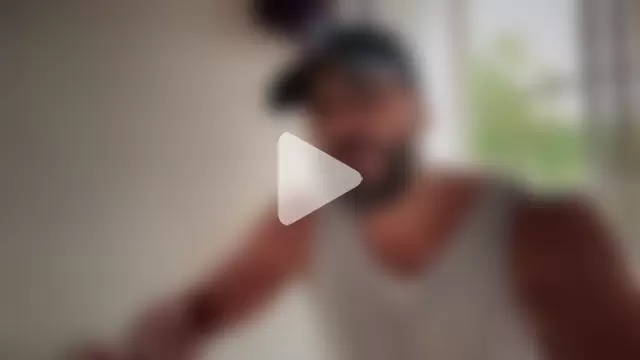 romeolovedark photo 18